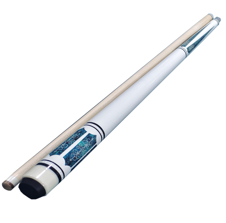maple cue