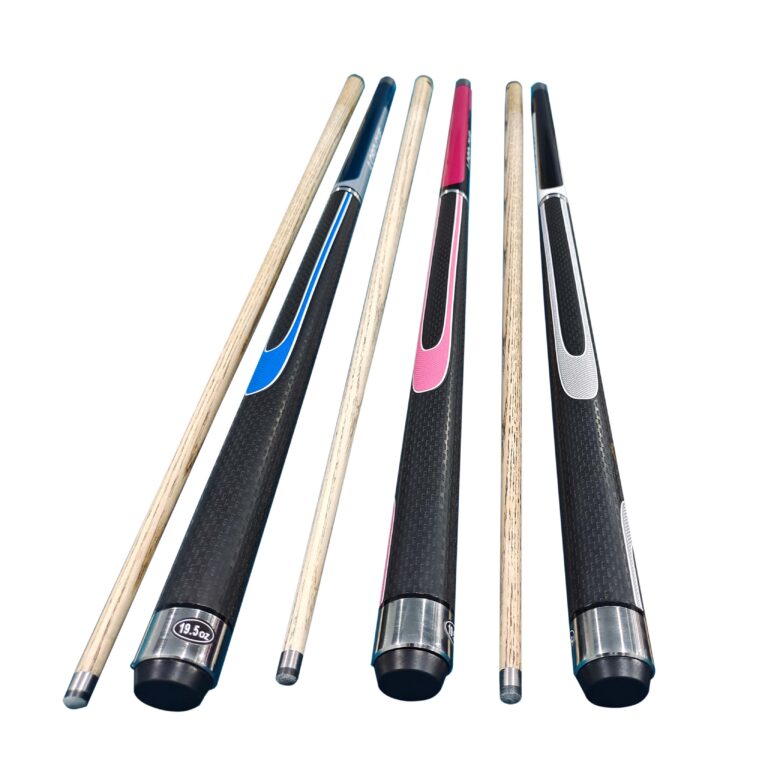 snooker cue-rubber paint wrap-all