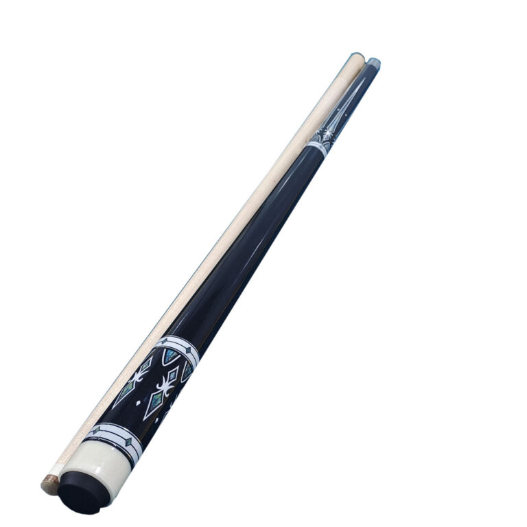 A109 Billiard cue