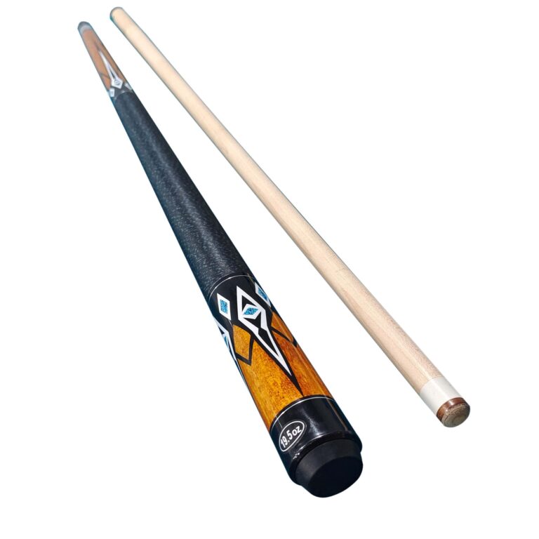 C9013-Billiard-cues-1-scaled