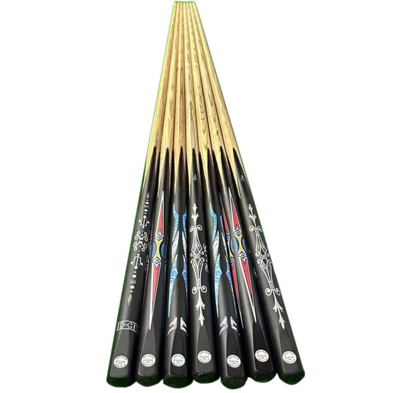 s060-snooker-cue