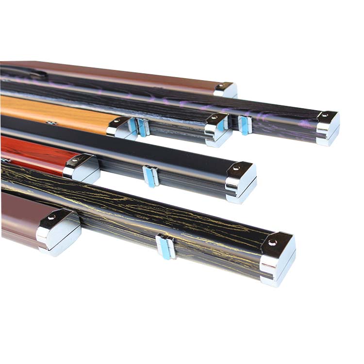 Aluminum-case-1