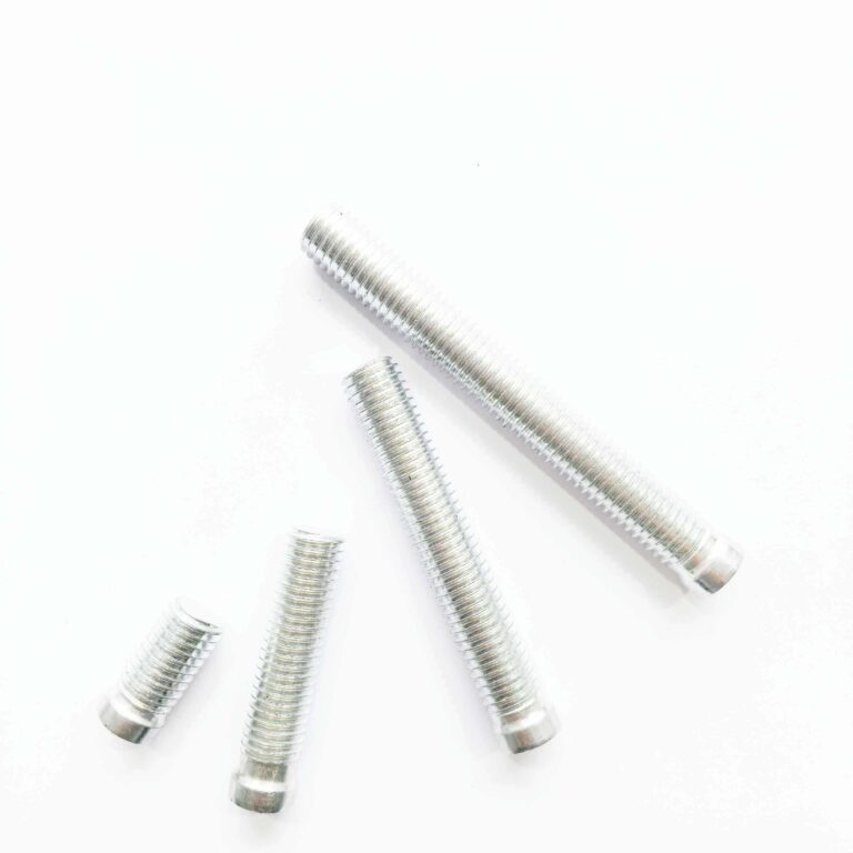 weight bolts 4