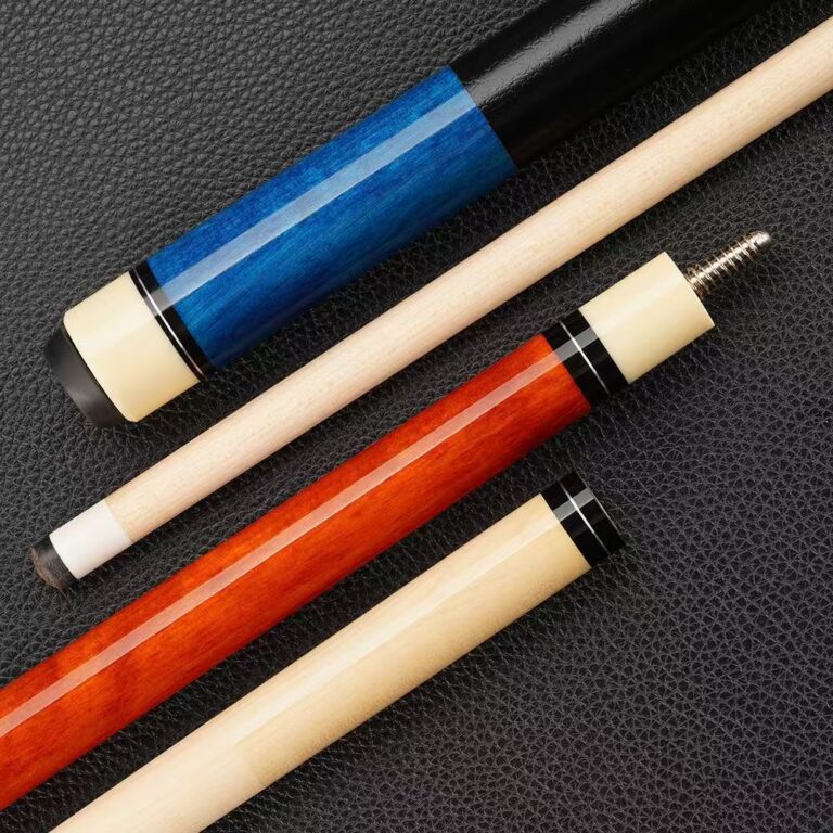 maple cue