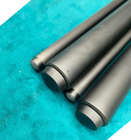 carbon fiber pool cue