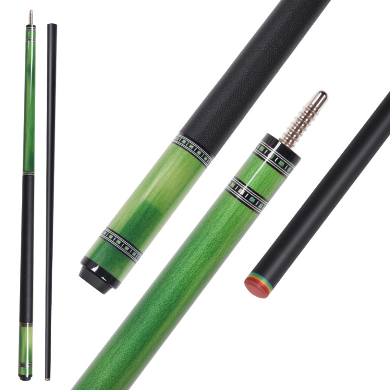 pool cue stick-1