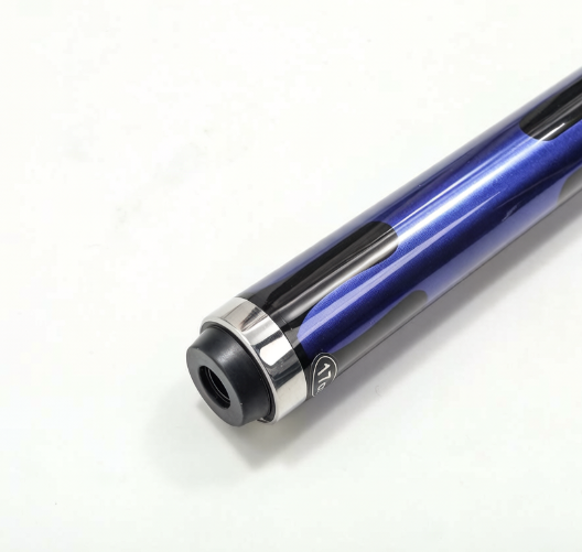 How to Quickly Determine if American or Snooker cue Suit You
