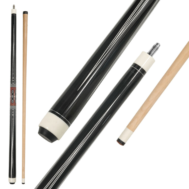 maple cue1