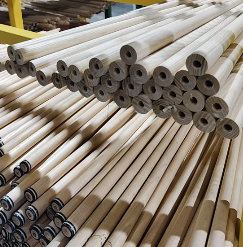 Customize Your First Batch of Cues at Obright