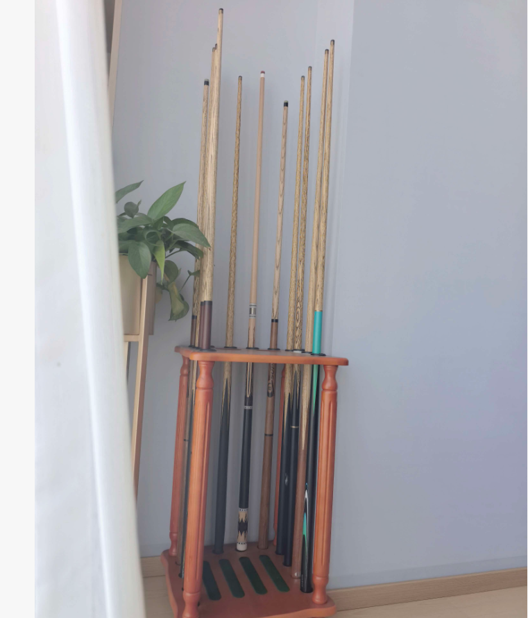 Obright billiard Cues