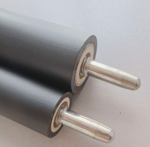 Lightweight Quick Joint